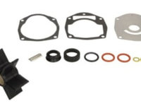 Kit reparatie Pompa apa motocicleta Alpha One Gen II (S/N D469859-up)