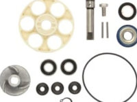 Kit reparatie Pompa apa motocicleta APRILIA SCARABEO, SR, SUZUKI AY 50 2000-2012