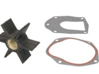 Kit reparatie Pompa apa motocicleta BF75-90 (1996-98)