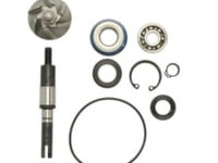 Kit reparatie Pompa apa motocicleta HONDA SH 125/150 2001-2009