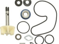 Kit reparatie Pompa apa motocicleta SUZUKI AN 400 2007-2008