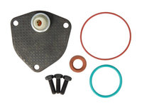 Kit reparatie pompa de vid AUDI 80 B2 80 B3 90 B3 VW CADDY I GOLF I GOLF II JETTA I JETTA II PASSAT B1 PASSAT B2 PASSAT B3/B4 TRANSPORTER III 1.6 d/1.7D 02.79-10.93 ENGITECH ENT410011