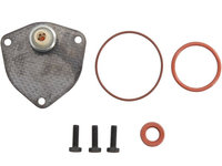 Kit reparatie pompa de vid AUDI 80 B3 80 B4 A4 B5 A6 C4 A6 C5 CABRIOLET B3 FORD GALAXY I SEAT ALHAMBRA AROSA CORDOBA CORDOBA VARIO IBIZA II 1.7D/1.9/1.9DH 05.89-03.10 MEAT-DORIA 91210