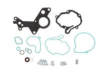 Kit reparatie pompa de vid AUDI A2 A3 A4 B5 A4 B6 A4 B7 A6 C5 FORD GALAXY I SEAT ALHAMBRA ALTEA ALTEA XL AROSA CORDOBA IBIZA III IBIZA IV IBIZA IV SC 1.2D-2.0 d 03.95- ENGITECH ENT410002