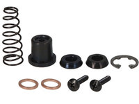 Kit reparatie pompa frana fata CAN-AM RENEGADE 500-1000 2012-2017 4RIDE AB18-1088