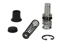 Kit reparatie pompa frana fata SUZUKI DL GS GSF GSR GSX GSX-R GV RF RGV SV TL VL 250-1500 1983-2011 TOURMAX MSB-302