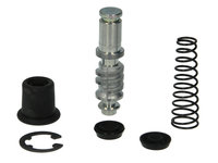 Kit reparatie pompa frana fata YAMAHA DT TDR XT YP 125-660 1991-2013 TOURMAX MSB-215