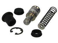 Kit reparatie pompa frana fata YAMAHA FZR TRX YZF 600-1000 1991-1998 TOURMAX MSB-208