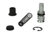 Kit reparatie pompa frana fata YAMAHA FZR XJ XJR XV XVZ XZ 550-1600 1982-2012 TOURMAX MSB-210