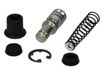 Kit reparatie pompa frana fata YAMAHA YZF YZF-R1 YZF-R6 600/750/1000 1996-2005 TOURMAX MSB-212