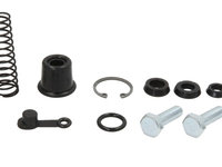 Kit reparatie pompa frana spate CAN-AM OUTLANDER. 400/500 2006-2007 4RIDE AB18-1091