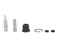 Kit reparatie pompa frana spate SUZUKI RM-Z 250/450 2005-2013 TOURMAX MSR-306