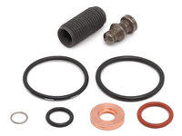 Kit Reparatie Pompa Injector Febi Audi A3 8PA 2004-2015 46527