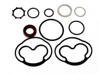 Kit reparatie pompa servodirectie ax 19mm RVI MAGNUM 09.96- DT SA8D0002