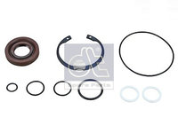 Kit reparatie pompa servodirectie DT 1.31953