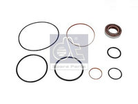 Kit reparatie pompa servodirectie DT 4.90498