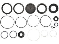 Kit reparatie pompa servodirectie VOLVO FH12/16 DT 2.95114