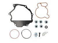 Kit reparatie pompa vacuum DAEWOO KORANDO, MUSSO; MERCEDES 190 (W201), C T-MODEL (S202), C (W202), E T-MODEL (S