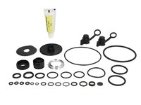 Kit reparatie REGULATOR FRANARE AXOR, ACTROS-NOU