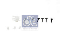 Kit reparatie scaune DT 7.96103