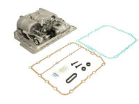 KIT REPARATIE SCHIMBATOR VITEZE ZF MAN DAF VEASTRONIC 6009298006