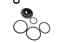 Kit reparatie servofrana universal Wabco 463 037 000 2