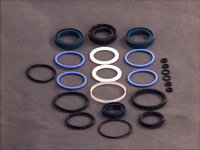 Kit reparatie / simeringuri caseta directie BMW 3 E36