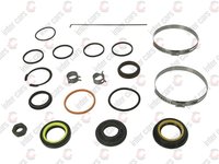 Kit reparatie / simeringuri caseta directie GOLF PASSAT TIP XTR