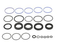 Kit reparatie / simeringuri caseta directie VW GOLF III VW PASSAT INTERMEDIAR 3A2 - 88-97