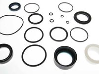 Kit reparatie / simeringuri caseta directie VW PASSAT B5 AUDI A4 B6