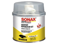 Kit Reparatie Sistem Evacuare Sonax Sonax Cod:5531410