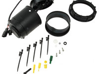Kit Reparatie Sistem Incalzire AdBlue Bosch F 01C 600 237