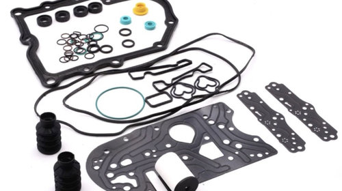 Kit Reparatie Suport Acumulator Cutie Automata DSG 7 DQ200 7 Trepte Skoda Vw Audi Seat