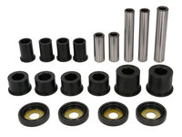 Kit reparatie suspensie ATV spate HONDA TRX 420/450/500 2015-2018 4RIDE AB50-1185