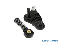 Kit reparatie timonerie cutie viteze Seat Ibiza IV (2008->)[6J5,6P1] #1 6Q0711202K