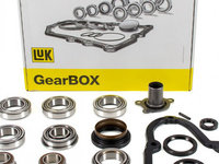 Kit Reparatie Transmisie Manuala Luk Seat Cordoba 1993-1999 462 0056 10 SAN13054