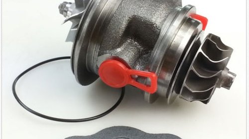 Kit Reparatie Turbina Audi 1.4 TSI 122 cp