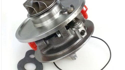 Kit Reparatie Turbina Audi 1.9 Tdi 100 cp