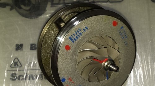 Kit Reparatie Turbina Audi 1.9 Tdi AHH 90 cp