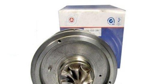 Kit Reparatie Turbina Ford 1.8 TDCi 108 cp ( 