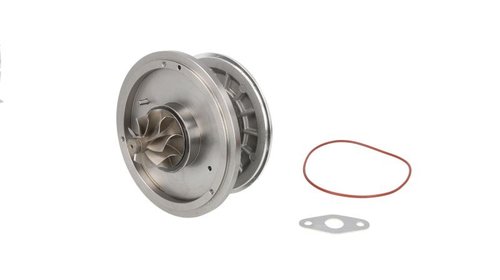 Kit Reparatie Turbina Ford 1.8 TDCi 108 cp ( 
