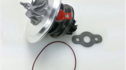 Kit Reparatie Turbina Nissan 1.9 CDI 110 cp