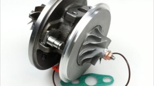 Kit Reparatie Turbina Skoda 1 9 Tdi 105 cp, g