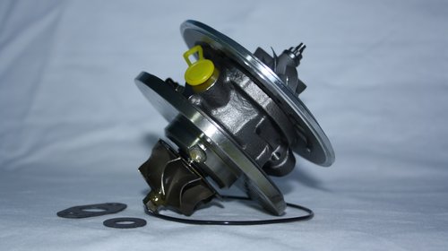 Kit reparatie turbo turbina GT1749V