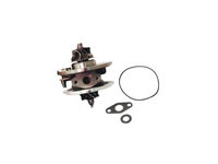 Kit reparatie turbosuflanta Audi AUDI A4 Cabriolet (8H7, B6, 8HE, B7) 2002-2009 #2 038145702