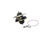 Kit reparatie turbosuflanta BMW 3 (E46) 1998-2005 #2 11652248834E*