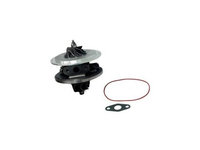 Kit reparatie turbosuflanta Cadillac BLS (2006->) #2 14078921