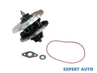 Kit reparatie turbosuflanta Citroen C4 Grand Picasso I (UA_) 2006-2016 #2 0375J3*