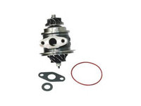 Kit reparatie turbosuflanta Ford C-Max (2007->) #2 0375J0*