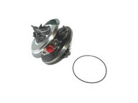 Kit reparatie turbosuflanta Lancia PHEDRA (179) 2002-2010 #2 47214